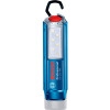 Картинка 2 - Фонарь аккумуляторный Bosch GLI 12V-300 Professional (06014A1000)