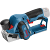Фото - Рубанок акумуляторний Bosch GHO 12V-20