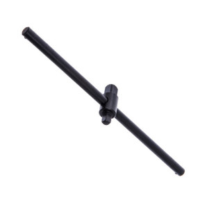 Вороток 1/2"+3/4" КС-68 ВП1234ЧН