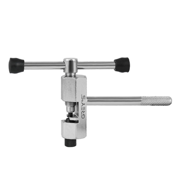 Фото - Витискач ланцюга Grey's 7/8/9/10/11/12 швидкостей GR60400