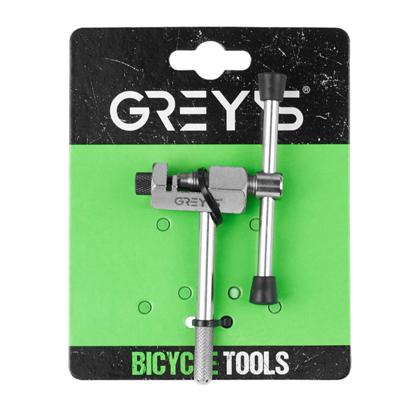 Фото - Витискач ланцюга Grey's 7/8/9/10/11/12 швидкостей GR60400