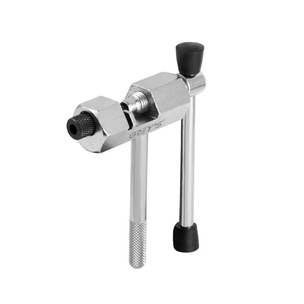 Фото - Витискач ланцюга Grey's 7/8/9/10/11/12 швидкостей GR60400