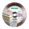 Картинка - Диск алмазный отрезной Distar 1A1R 250x1,5x10x25,4 Hard ceramics Advanсed