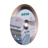 Картинка 1 - Диск алмазный отрезной Distar 1A1R 250x1,5x10x25,4 Hard ceramics Advanсed