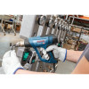 Фото 5 - Фен технічний Bosch GHG 20-63 Professional