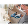 Фото 3 - Фен технічний Bosch GHG 20-63 Professional