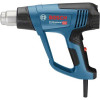 Фото 1 - Фен технічний Bosch GHG 20-63 Professional