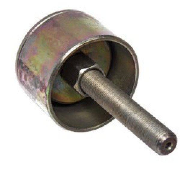 Фото - Знімач підшипників маточини ХЗСО ВАЗ 2108-2109 BHP2108