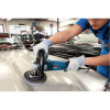 Фото 3 - Полірувальна машина Bosch GPO 14 CE Professional
