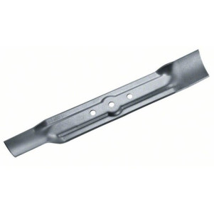 Ніж Bosch для Rotak 32/320