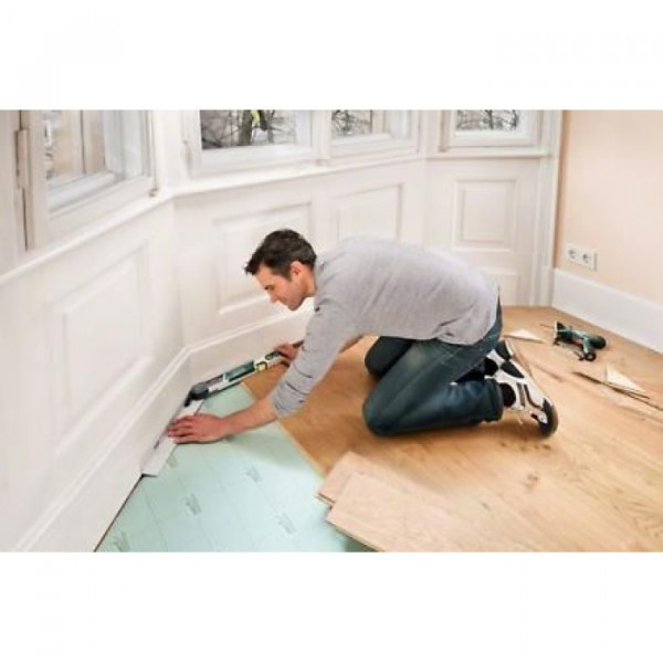 Картинка - Угломер цифровой Bosch PAM 220 (0603676000)