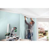 Картинка 2 - Угломер цифровой Bosch PAM 220 (0603676000)