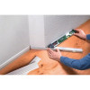 Картинка 3 - Угломер цифровой Bosch PAM 220 (0603676000)