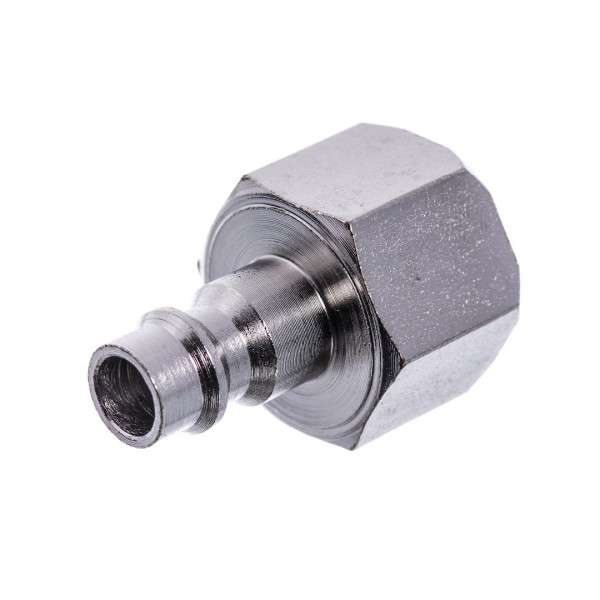 Фото - Перехідник (тато) AIRKRAFT 3/8" SE3-3PF