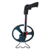 Фото 2 - Дорожній курвіметр Bosch GWM 32 Professional