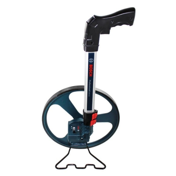 Фото - Дорожній курвіметр Bosch GWM 32 Professional