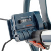 Фото 3 - Дорожній курвіметр Bosch GWM 32 Professional