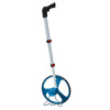 Фото - Дорожній курвіметр Bosch GWM 32 Professional