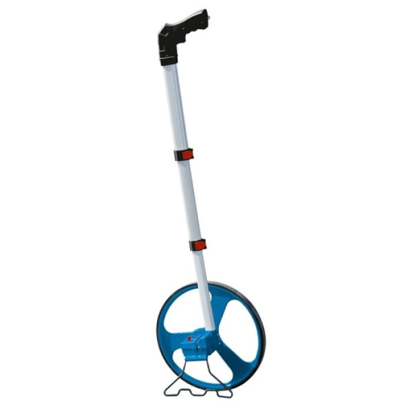 Фото - Дорожній курвіметр Bosch GWM 32 Professional