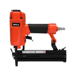 Степлер пневматический YATO YT-09202