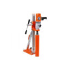 Картинка - Установка алмазного бурения GOLZ SD160 FB25P
