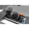 Картинка 3 - Круглопильный cтанок Robland M 500 M