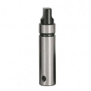 Адаптер для сверла тип MAFELL Адаптер для сверла тип MAFELL