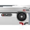 Картинка 1 - Круглопильный cтанок Robland M 500 M