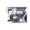 Картинка 1 - Фрезерно-сверлильный станок CORMAK XZ 6350ZB