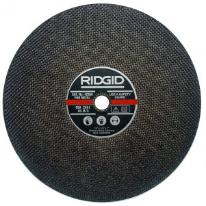 Абразивный диск по металлу 350x3,0x25,4 мм