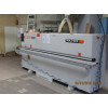 Картинка - Кромкооблицовочный станок HOLZHER SPRINT 1310