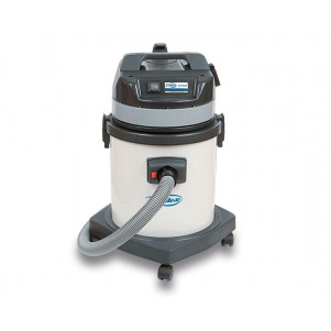 Промышленный пылесос Virutex AS182K