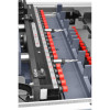 Картинка 3 - Многошпиндельный сверлильный станок Cormak MZ21X2