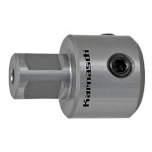 Удлинитель Karnasch 30 мм, Weldon 19 мм