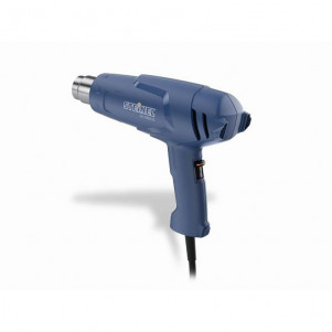 Фен STEINEL HL 1620 S