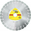 Картинка - Алмазный диск Klingspor DT 600 U SUPRA (322631)