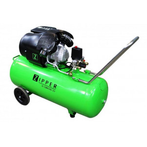 Компрессор Zipper ZI-COM100-2V