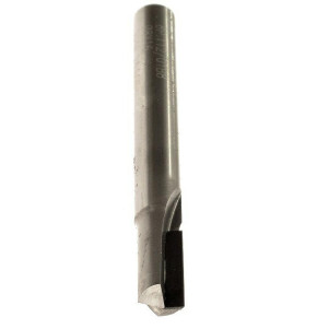 Фреза Алмазна; Пазова пряма D = 8 I = 16 S = 8x50 L = 70 Z = 1 H3,0 RH PRO. корпус HW DT1