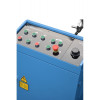 Картинка 1 - Ленточнопильный станок CORMAK S-280R