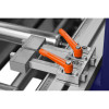Картинка 5 - Многошпиндельный сверлильный станок Cormak MZ21X2