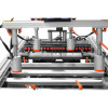 Картинка 7 - Многошпиндельный сверлильный станок Cormak MZ21X2