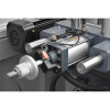 Картинка 6 - Многошпиндельный сверлильный станок Cormak MZ21X2