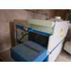 Картинка 2 - Многопильный станок WALTER WD 250/350