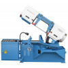 Картинка 4 - Ленточнопильный станок CORMAK S-280R