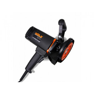 Ручная машина для алмазных чашек GOLZ SM125