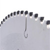 Картинка 2 - Пила ITA TOOLS DSA.300030096.004 D = 300 F = 30 Z = 96 K / P = 3,2 / 2,2 H = 4 PH: PH03 DSA