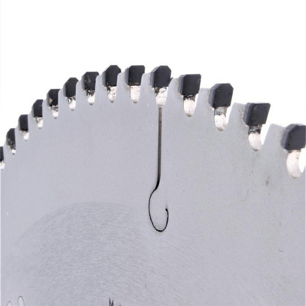 Картинка - Пила ITA TOOLS DSA.300030096.004 D = 300 F = 30 Z = 96 K / P = 3,2 / 2,2 H = 4 PH: PH03 DSA