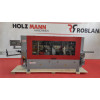 Фото - Кромкообліцювальній Holzmann KAM 215EPSV