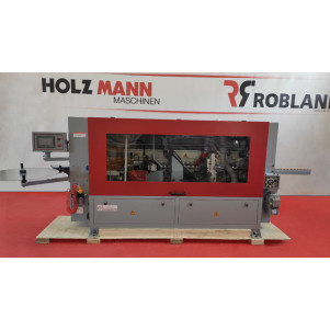 Кромкообліцювальній Holzmann KAM 215EPSV