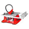 Фото - Циркулярна пила Holzmann TK255_230V